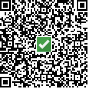 Healthcare Providers Similar to 1548011927 NPI Number | NPI Registry | www.DataLabs.Health