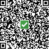 Healthcare Providers Similar to 1548012594 NPI Number | NPI Registry | www.DataLabs.Health