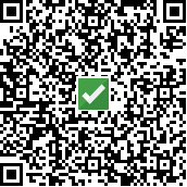 Healthcare Providers Similar to 1548013188 NPI Number | NPI Registry | www.DataLabs.Health