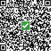 Healthcare Providers Similar to 1548013907 NPI Number | NPI Registry | www.DataLabs.Health