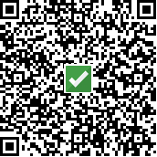 Healthcare Providers Similar to 1548014830 NPI Number | NPI Registry | www.DataLabs.Health