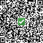 Healthcare Providers Similar to 1548015340 NPI Number | NPI Registry | www.DataLabs.Health