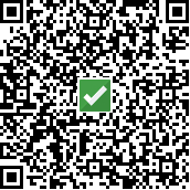 Healthcare Providers Similar to 1548015456 NPI Number | NPI Registry | www.DataLabs.Health