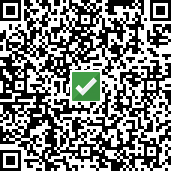 Healthcare Providers Similar to 1548017049 NPI Number | NPI Registry | www.DataLabs.Health