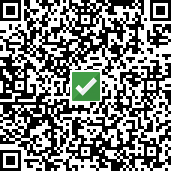 Healthcare Providers Similar to 1548017114 NPI Number | NPI Registry | www.DataLabs.Health