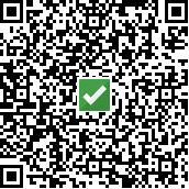 Healthcare Providers Similar to 1548017601 NPI Number | NPI Registry | www.DataLabs.Health