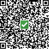 Healthcare Providers Similar to 1548018385 NPI Number | NPI Registry | www.DataLabs.Health