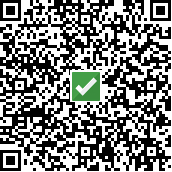 Healthcare Providers Similar to 1548018559 NPI Number | NPI Registry | www.DataLabs.Health