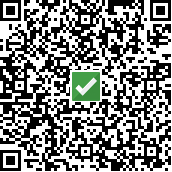 Healthcare Providers Similar to 1548019581 NPI Number | NPI Registry | www.DataLabs.Health