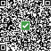 Healthcare Providers Similar to 1548020027 NPI Number | NPI Registry | www.DataLabs.Health