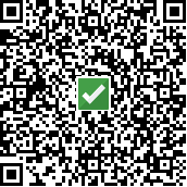 Healthcare Providers Similar to 1548020357 NPI Number | NPI Registry | www.DataLabs.Health