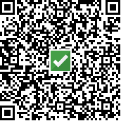 Healthcare Providers Similar to 1548020563 NPI Number | NPI Registry | www.DataLabs.Health