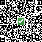 Healthcare Providers Similar to 1548021587 NPI Number | NPI Registry | www.DataLabs.Health