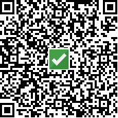 Healthcare Providers Similar to 1548022080 NPI Number | NPI Registry | www.DataLabs.Health