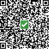 Healthcare Providers Similar to 1548022437 NPI Number | NPI Registry | www.DataLabs.Health