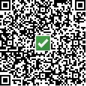 Healthcare Providers Similar to 1548022577 NPI Number | NPI Registry | www.DataLabs.Health