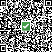 Healthcare Providers Similar to 1548022775 NPI Number | NPI Registry | www.DataLabs.Health