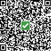 Healthcare Providers Similar to 1548022916 NPI Number | NPI Registry | www.DataLabs.Health