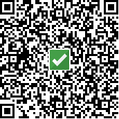 Healthcare Providers Similar to 1548023955 NPI Number | NPI Registry | www.DataLabs.Health