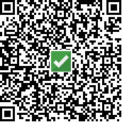 Healthcare Providers Similar to 1548024144 NPI Number | NPI Registry | www.DataLabs.Health