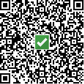 Healthcare Providers Similar to 1548024243 NPI Number | NPI Registry | www.DataLabs.Health