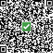 Healthcare Providers Similar to 1548024581 NPI Number | NPI Registry | www.DataLabs.Health