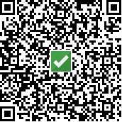 Healthcare Providers Similar to 1548024656 NPI Number | NPI Registry | www.DataLabs.Health