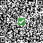 Healthcare Providers Similar to 1548024953 NPI Number | NPI Registry | www.DataLabs.Health