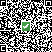 Healthcare Providers Similar to 1548025448 NPI Number | NPI Registry | www.DataLabs.Health