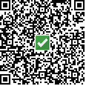 Healthcare Providers Similar to 1548025893 NPI Number | NPI Registry | www.DataLabs.Health