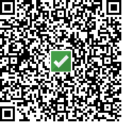 Healthcare Providers Similar to 1548026578 NPI Number | NPI Registry | www.DataLabs.Health