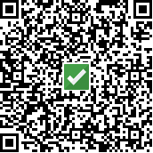 Healthcare Providers Similar to 1548026875 NPI Number | NPI Registry | www.DataLabs.Health