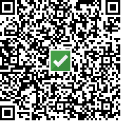 Healthcare Providers Similar to 1548026933 NPI Number | NPI Registry | www.DataLabs.Health