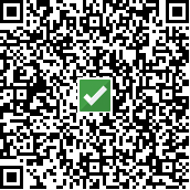 Healthcare Providers Similar to 1548027022 NPI Number | NPI Registry | www.DataLabs.Health