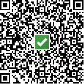 Healthcare Providers Similar to 1548027063 NPI Number | NPI Registry | www.DataLabs.Health