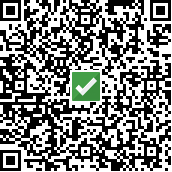 Healthcare Providers Similar to 1548027667 NPI Number | NPI Registry | www.DataLabs.Health