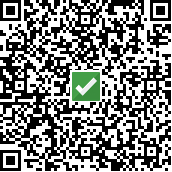 Healthcare Providers Similar to 1548027832 NPI Number | NPI Registry | www.DataLabs.Health