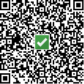 Healthcare Providers Similar to 1548027873 NPI Number | NPI Registry | www.DataLabs.Health