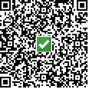 Healthcare Providers Similar to 1548028418 NPI Number | NPI Registry | www.DataLabs.Health