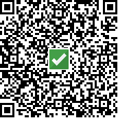 Healthcare Providers Similar to 1548028566 NPI Number | NPI Registry | www.DataLabs.Health