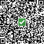 Healthcare Providers Similar to 1548028780 NPI Number | NPI Registry | www.DataLabs.Health