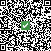 Healthcare Providers Similar to 1548029481 NPI Number | NPI Registry | www.DataLabs.Health