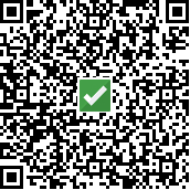 Healthcare Providers Similar to 1548030018 NPI Number | NPI Registry | www.DataLabs.Health