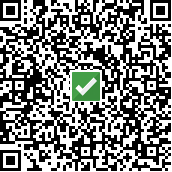 Healthcare Providers Similar to 1548030190 NPI Number | NPI Registry | www.DataLabs.Health