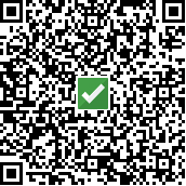 Healthcare Providers Similar to 1548031438 NPI Number | NPI Registry | www.DataLabs.Health