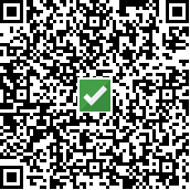 Healthcare Providers Similar to 1548031784 NPI Number | NPI Registry | www.DataLabs.Health