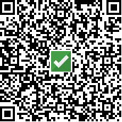 Healthcare Providers Similar to 1548032428 NPI Number | NPI Registry | www.DataLabs.Health