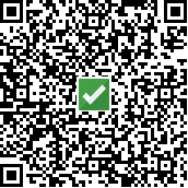 Healthcare Providers Similar to 1548033681 NPI Number | NPI Registry | www.DataLabs.Health