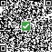 Healthcare Providers Similar to 1548034291 NPI Number | NPI Registry | www.DataLabs.Health