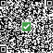 Healthcare Providers Similar to 1548035157 NPI Number | NPI Registry | www.DataLabs.Health